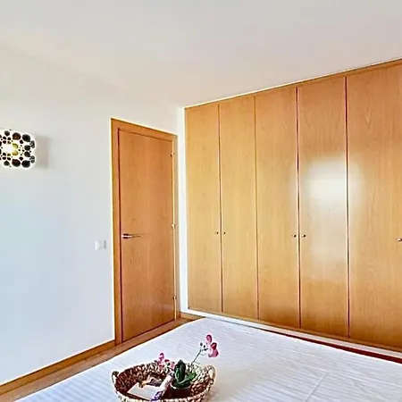 Porto Marina 4 Pers Avec Piscine Commune Appartement *